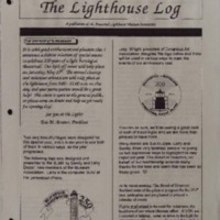 LighthouseLog_Spring_1999.pdf