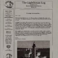 LighthouseLog_Autumn_2002.pdf