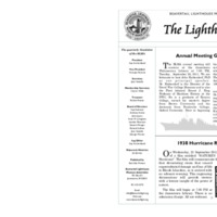 LighthouseLog_Fall_2011.pdf