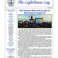 LighthouseLog_Fall_2019.pdf