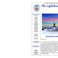 165424 Beavertail Lighthouse Spring 2022 Mailer.pdf