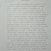 sarah gleason history.pdf