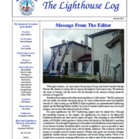 LighthouseLog_Summer_2017.pdf
