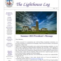 LighthouseLog_Summer2021.pdf