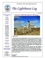 LighthouseLog_Summer_2025.pdf