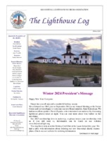 LighthouseLog-Winter-2024.pdf