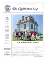 LighthouseLog_Fall_2024.pdf