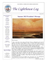 LighthouseLog_Summer_2023.pdf