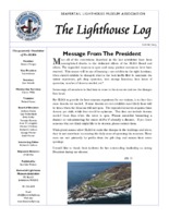 LighthouseLog_Summer_2013.pdf