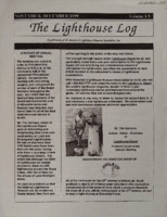 LighthouseLog_December_1999.pdf