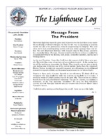 LighthouseLog_Fall_2015.pdf