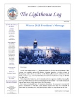 LighthouseLog_Winter_2025.pdf