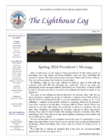 LightouseLog-Spring-2024.pdf