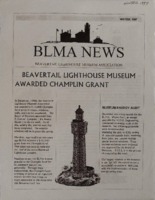 LighthouseLog_Winter_1997.pdf