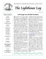 LighthouseLog_Summer_2010.pdf