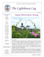 LighthouseLog-Summer-2024.pdf