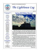 Beavertail Lighthouse Museum Spring 2019 Newsletter.pdf