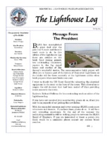 LighthouseLog_Spring_2014.pdf