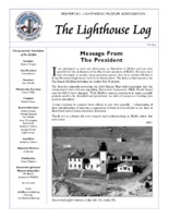 LighthouseLog_Fall_2014.pdf