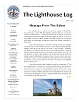 LighthouseLog_Spring_2016.pdf