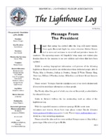 LighthouseLog_Spring_2015.pdf