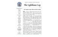 LighthouseLog_Summer_2011.pdf
