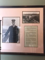 smIMG-5330.jpg