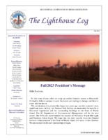 LighthouseLog_Fall_2023.pdf