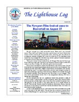 LighthouseLog_Fall_2019.pdf