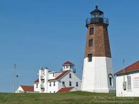 pointjudith02.png