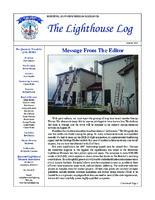 LighthouseLog_Summer_2017.pdf