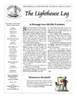 LighthouseLog_Spring_010.pdf